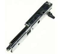 Charniere de porte g ou d pour cuisinière ariston G