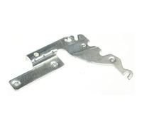 Charniere de porte gauche pour lave vaisselle - 1783030101
