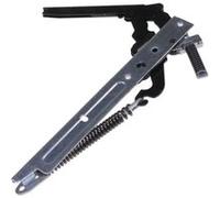 Charnière de porte gauche (294762-31506) Four, cuisinière C00194972 SCHOLTES, ARISTON HOTPOINT, BRANDT, INDESIT - 294762_3662894699882 G