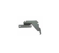 CHARNIERE DE PORTE GAUCHE DOLPHIN pour LAVE VAISSELLE WHIRLPOOL - 481241718774