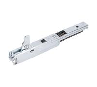 Charnière De Porte Gauche / Droite Bauknecht C00083113 Pour Four