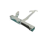 Charniere De Porte Gauche/droite Pour Cuisiniere - 931331044