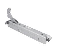 Charnière de porte Gauche Droite pour Gorenje 228848 BLUPARTS