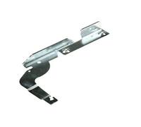 Charniere De Porte Gauche Pour Lave Vaisselle - 41007190