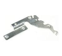 Beko Charnière de porte gauche pour lave-vaisselle – 1783030101