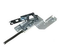 Charniere De Porte Gauche Pour Lave Vaisselle Scholtes - C00302998 G