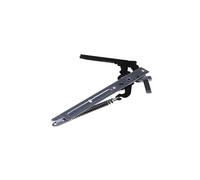 Charniere De Porte Gauche Pyro Exp Pour Four Ariston - C00194972