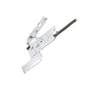 Charnière de porte gauche Réfrigérateur, congélateur C00302998, C00538374 ARISTON HOTPOINT,, SCHOLTES, WHIRLPOOL - 294685