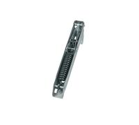 Charnière de Porte Gorenje 166669 Droite/Gauche pour Four/Cuisinière