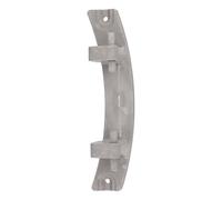 Charnière de porte Haier 40012724 pour sèche-linge, 1 pièce