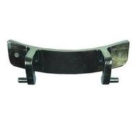 CHARNIERE DE PORTE HUBLOT G