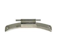 GROUPE BRANDT - CHARNIERE DE PORTE HUBLOT LAVE LINGE FAGOR L79A001A2 52X2171-52X2171
