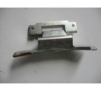 Charniere De Porte Hublot Pour Lave Linge Indesit