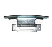 Indesit Charnière porte hublot pour lave-linge C00255430