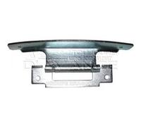Charniere De Porte Hublot Pour Lave Linge Indesit