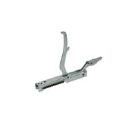 Ariston Four Indesit Four Charnière De Porte. Véritable Numéro De Pièce C00066393