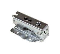 Charniere De Porte Inf 7043356 Liebherr