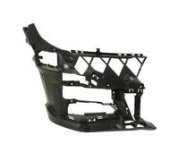 Charnière de porte inférieur 5502-00-0064942P BLIC pour BMW 3 3 Touring