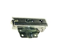 CHARNIERE DE PORTE INFERIEUR POUR REFRIGERATEUR LIEBHERR - 7043272