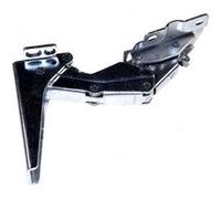 Charniere De Porte Inferieure 10247.05 Pour Refrigerateur Arthur Martin - 221125701 G