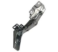 CHARNIERE DE PORTE INFERIEURE 10247.05 POUR REFRIGERATEUR ARTHUR MARTIN ELECTROLUX - 221125701