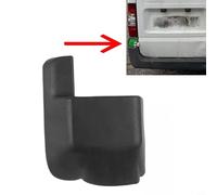 Charnière de porte inférieure arrière gauche de rechange pour Ford pour Transit MK6 pour MK7 modèles 2000 2014 en plastique numéro de pièce 1536979 YC1523107BG