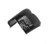 Charnière de porte inférieure arrière gauche pour Ford Transit MK6 pour MK7 00-14 Accessoires automobiles de rechange en plastique