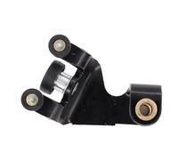Charnière de Porte latérale coulissante, pour Chevrolet Astro 1997-2005, pour Support Central, pour 15150255