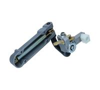 Charnière de porte latérale droite pour VOLKSWAGEN Combi Bay Window (08/1967-07/1979)