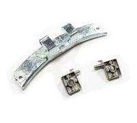 Fagor Charnière porte lave-linge DRH002FA 148 x 23 mm