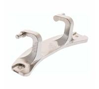 Charnière de porte Machine à laver Fagor 1l209r 2 F3611 l79g000 a9