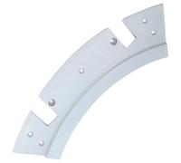 Charnière de porte Machine à laver, Lave-linge MDQ58114101 LG Machine à laver, Lave-linge MDQ58114101 LG
