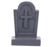 Charnière de porte magnétique - de tête de charnière de porte | Aimant effrayant créatif pour porte d'Halloween, décoration d'intérieur de saison effrayante, décoration d'intérieur