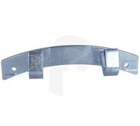 Charniere de porte one pour seche-linge Aeg 14004450402