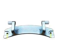Charnière de porte originale for Machine à laver XQG65-908E TG-1401LP(S), pièces détachées
