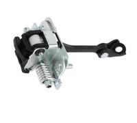 Charnière de Porte pour Berlingo III 2008-2021 9181P2, butée de Porte, limiteur de Course