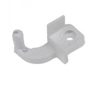 Charnière de porte pour congélateur BEKO Lamona Howdens - Numéro de pièce authentique 4091030100