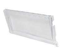 Porte Battante C00386406 Pour Congelateur Whirlpool Ariston