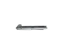 Charniere De Porte Pour Cuisiniere Scholtes - C00090360