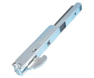 CHARNIERE DE PORTE POUR CUISINIERE SCHOLTES - C00090360
