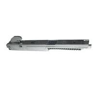 Charniere De Porte Pour Cuisiniere Scholtes - C00090360 G
