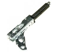 Charniere De Porte Pour Four Bosch