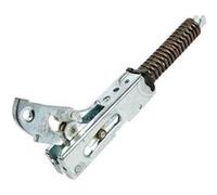 Charnière de porte pour four bosch siemens G