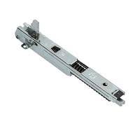 Charnière De Porte Pour Four Droite Gauche Whirlpool Bauknecht Ikea 4812417152