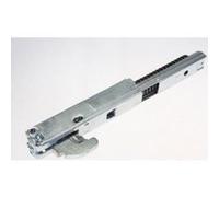Charniere de porte pour four fagor - 74x6889 G