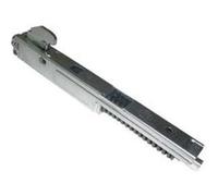 Accessoire Four et Micro-Onde GENERIQUE Charniere de porte pour four fagor brandt vedette sauter de-dietrich - d48143