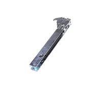 CHARNIERE DE PORTE POUR FOUR SAMSUNG - DG97-00023A