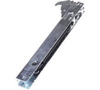 Samsung Charnière de porte pour four DG97-00023A