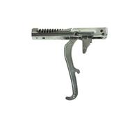 Charniere De Porte Pour Four Sauter