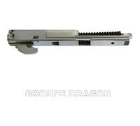 Charnière de porte pour four SCHOLTES FI436 FI466A FI456A - Pièce d'origine Constructeur